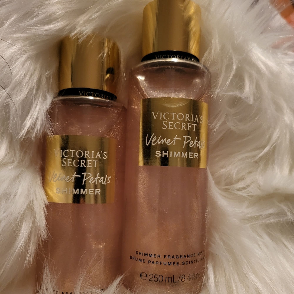 Victoria's Secret